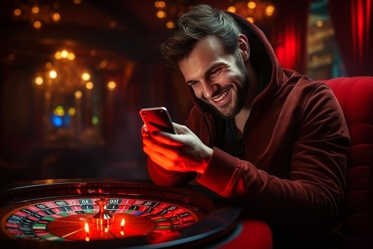 uzzo bet