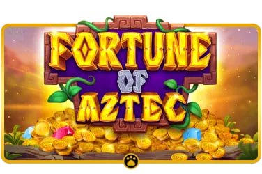 uzzo bet