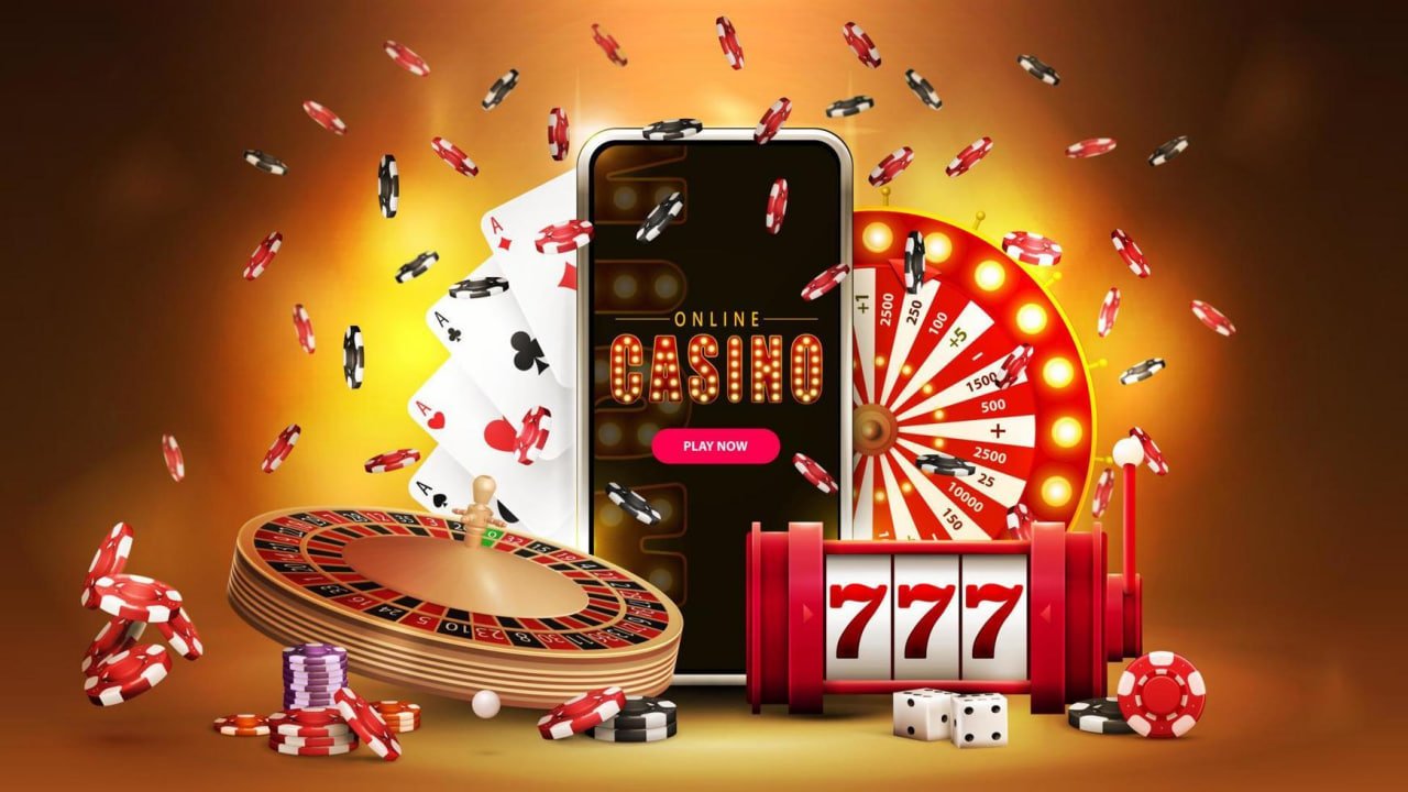 uzzo bet
