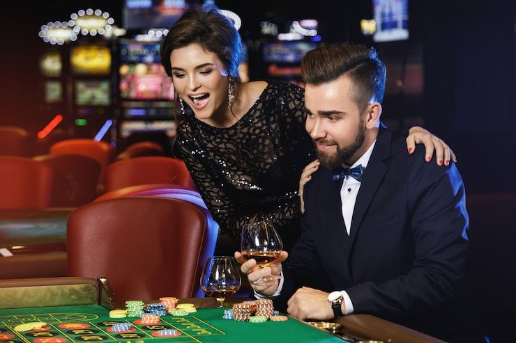 uzzo bet