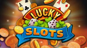 uzzo bet
