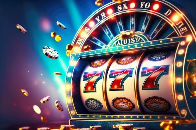 uzzo bet