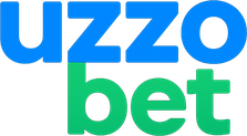Uzzo Bet